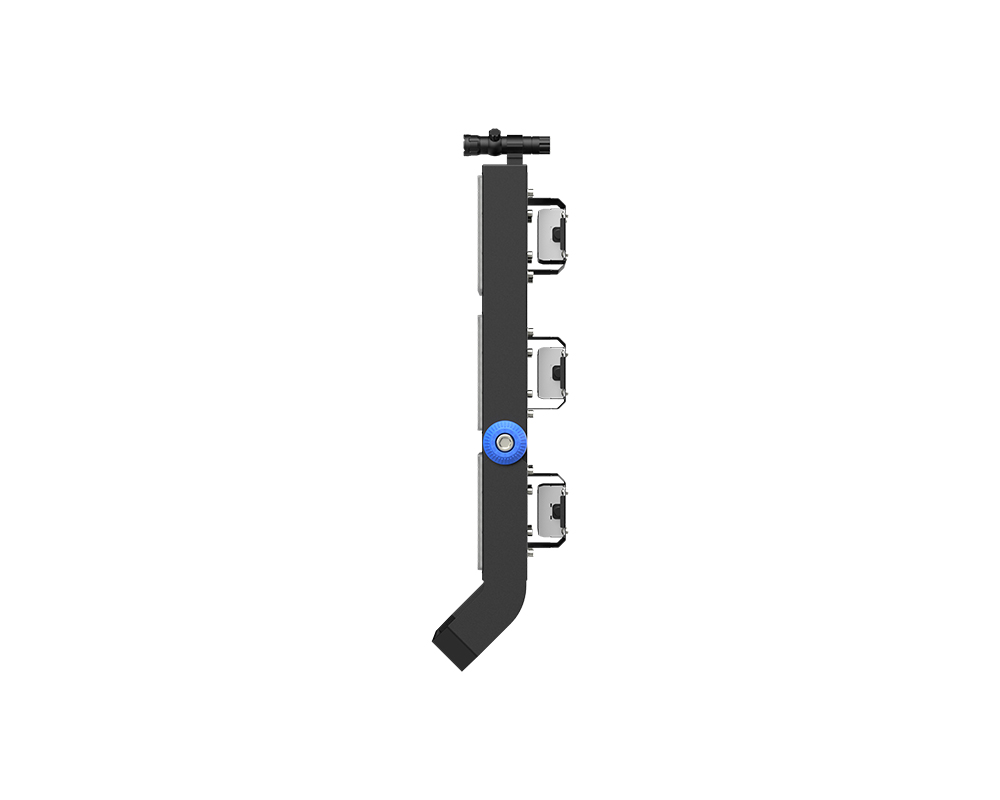 TX球場(chǎng)燈_led照明燈具